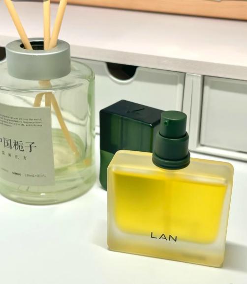 祛斑_美白淡斑产品排名_初源漾祛斑套装好用吗