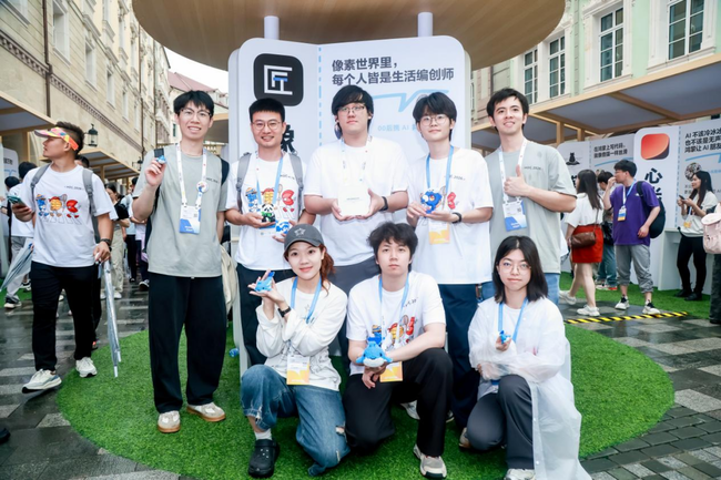 抢完媳妇抢师傅 你在《京门风月》拜师了吗