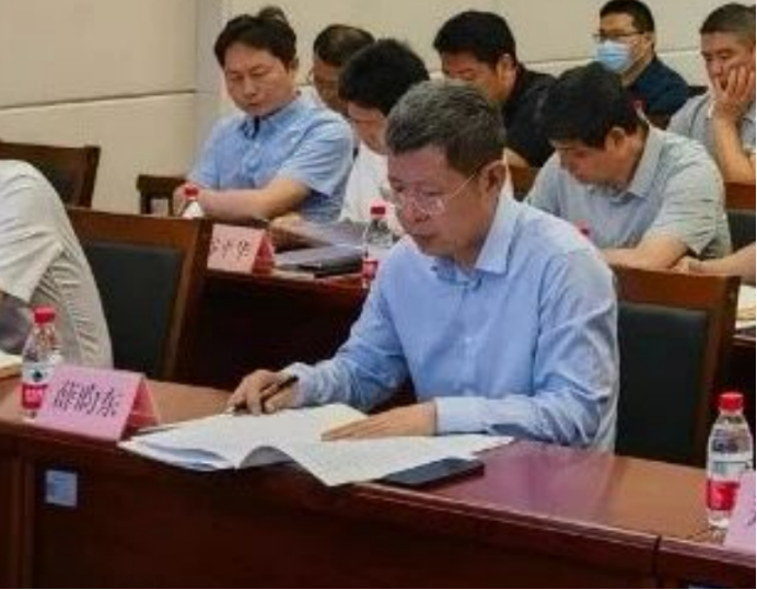 独家:某运营商省公司新增一个高管 早年当过地市分公司总经理 最近从另外一个省公司调来_新浪科技_新浪网