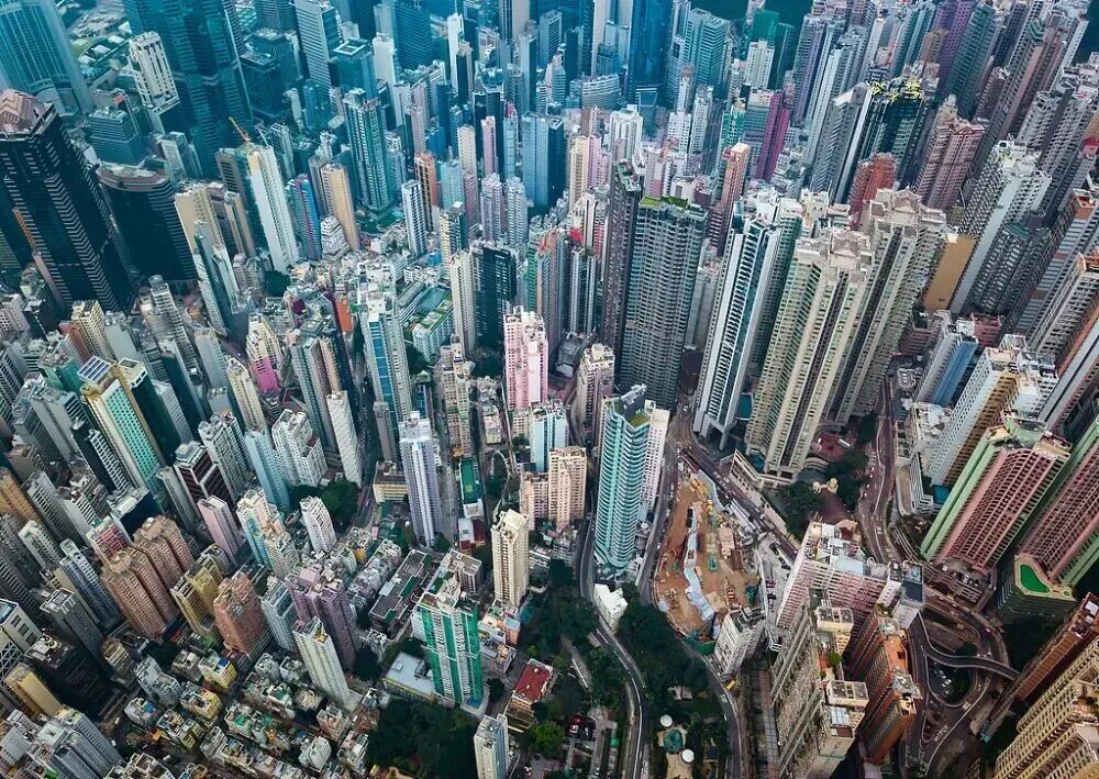 来源：网络