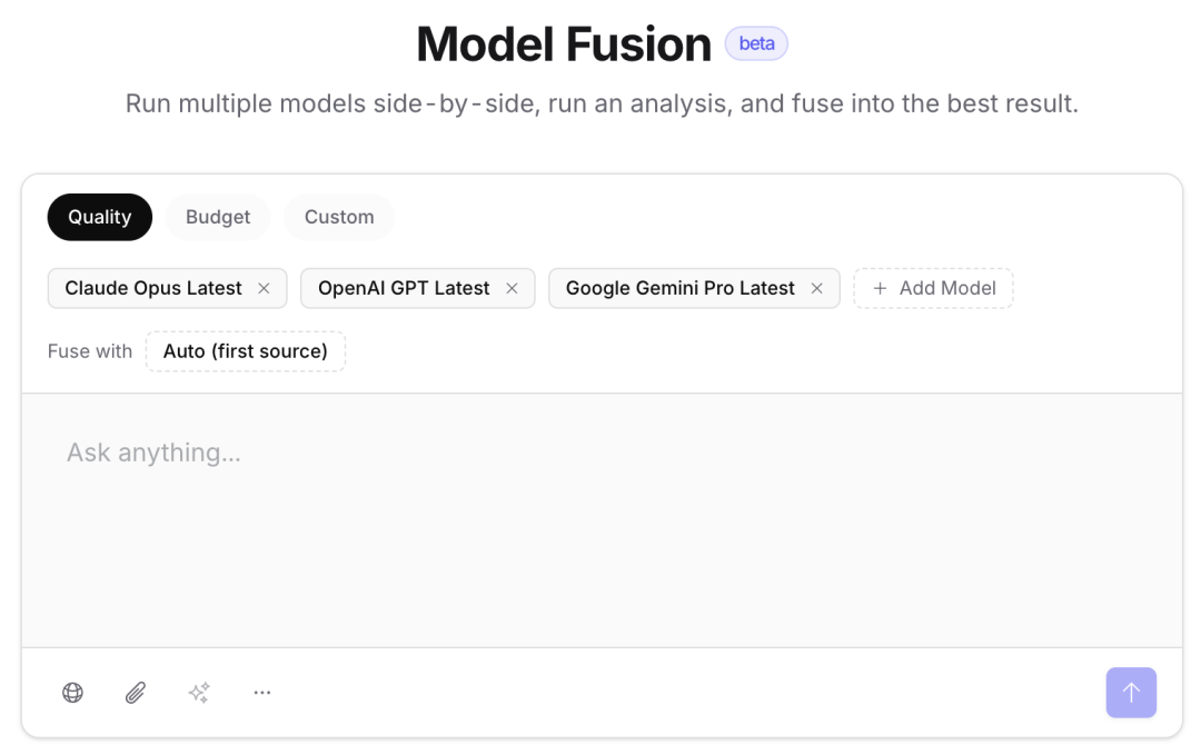 https://openrouter.ai/fusion