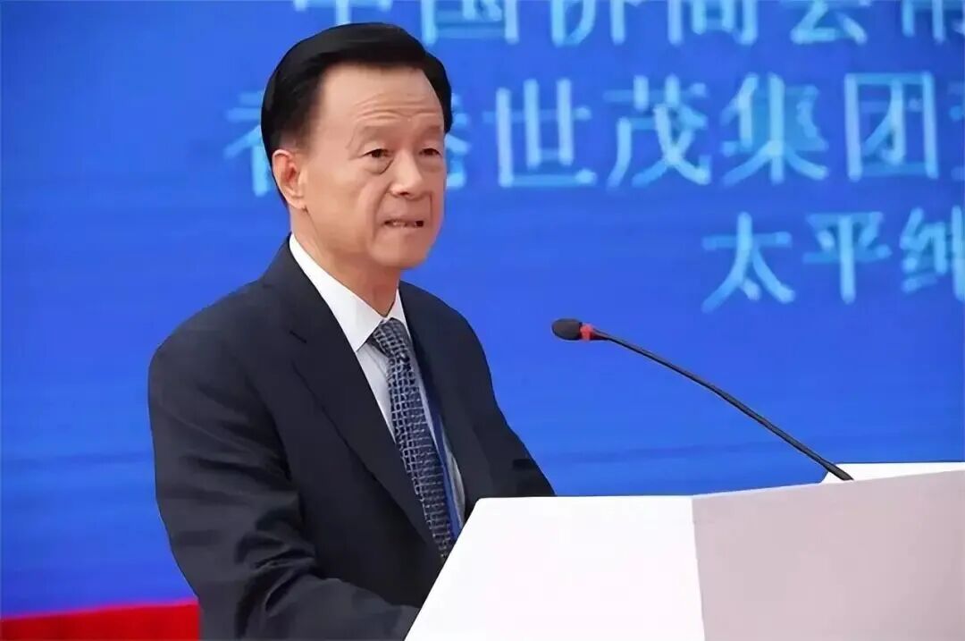来源：网络