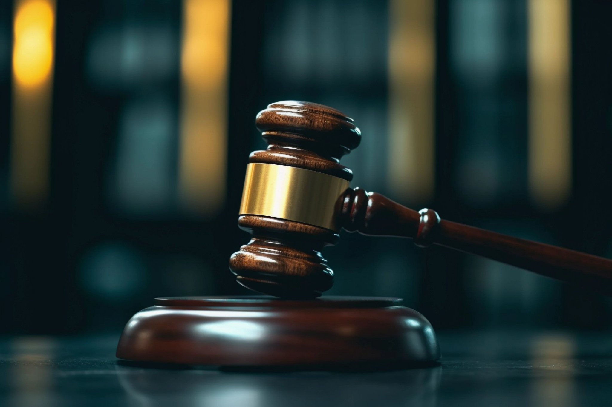 揭秘dy低价下单平台：自助网站真的便宜吗？