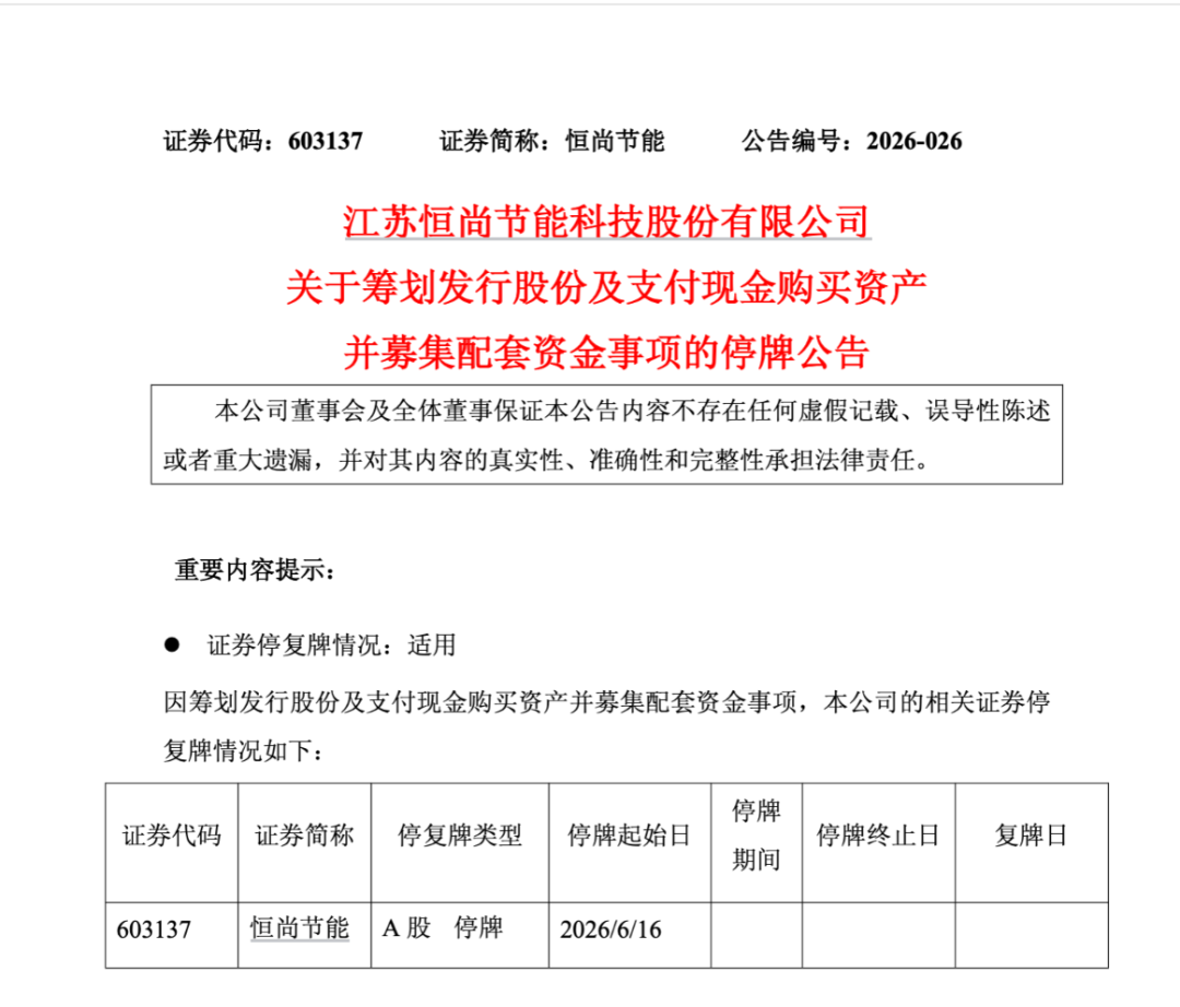 如何通过QQ代网涨网快速提升网络人气？