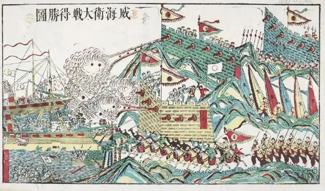 语言的艺术:是谁投降了?_快讯_第10张_纵横网 语言的艺术:是谁投降了?_https://www.izongheng.net_快讯_第10张