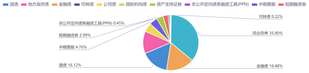 皮皮虾涨赞秘诀大揭秘？如何快速提升点赞量？