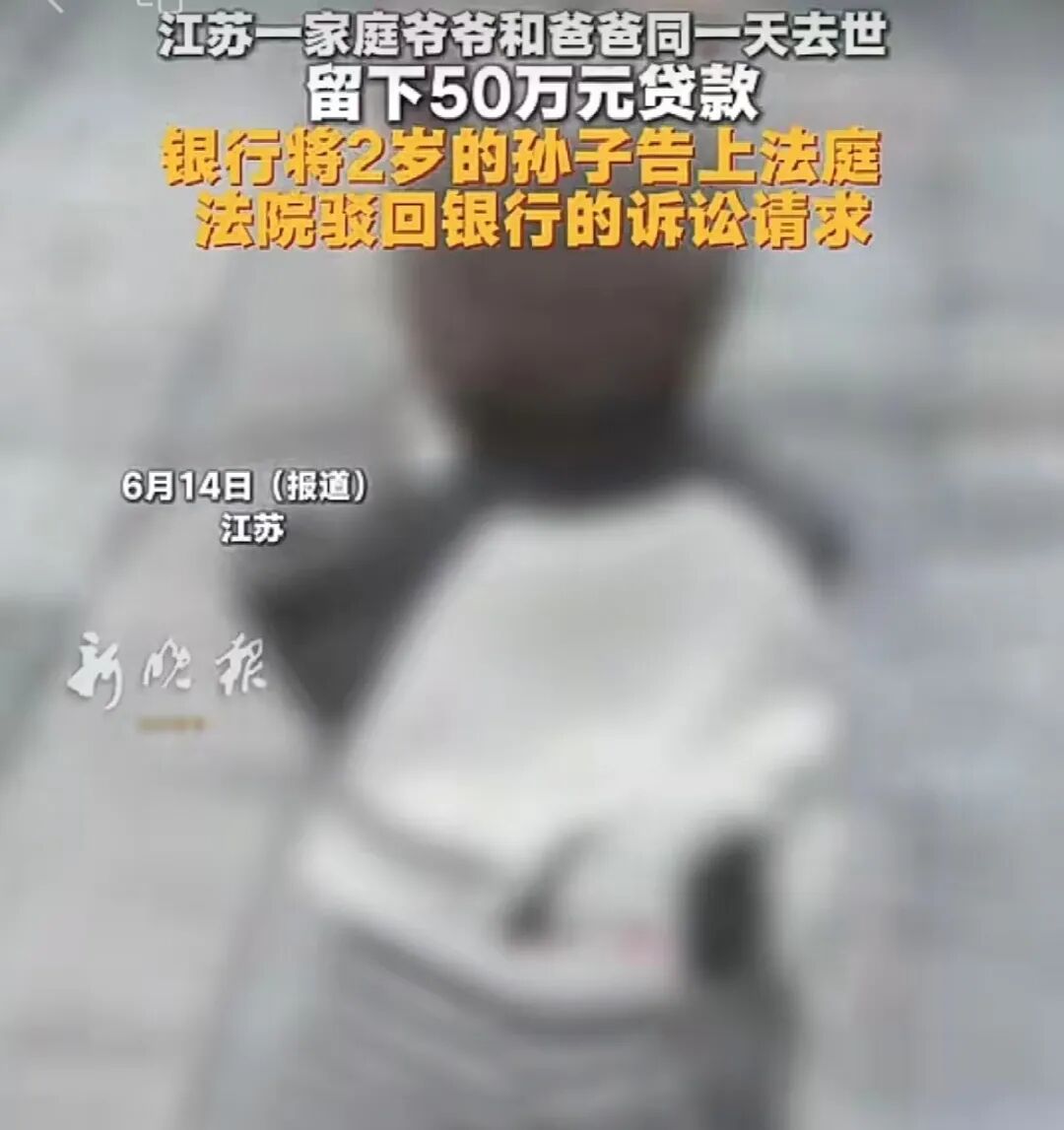 dy业务网：揭秘如何高效拓展您的数字营销业务？