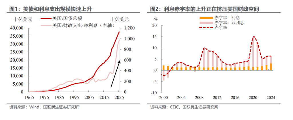 抖音买来的粉会掉粉吗？揭秘真实掉粉率！