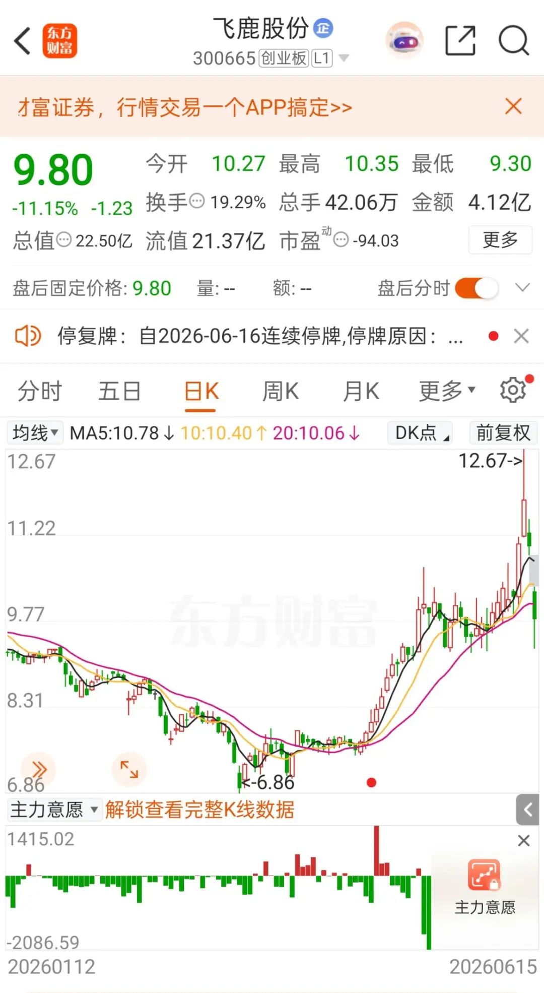 抖音h自助下单，轻松购物新体验？揭秘操作攻略！