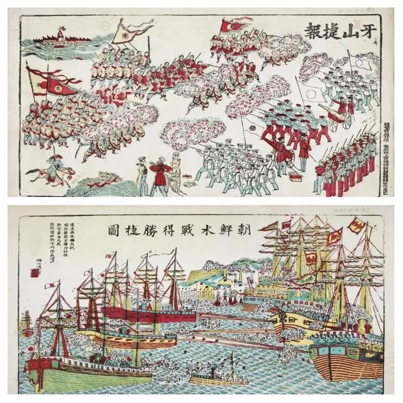 语言的艺术:是谁投降了?_快讯_第5张_纵横网 语言的艺术:是谁投降了?_https://www.izongheng.net_快讯_第5张