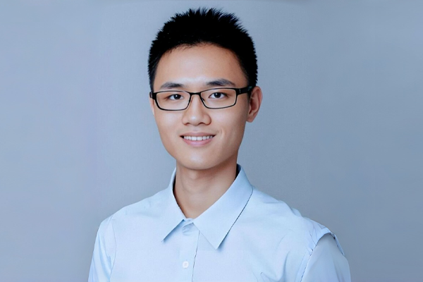今年最火90后：投资人疯抢林俊旸
