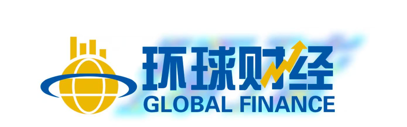 美联储新主席“首秀”在即，三大悬念即将揭晓