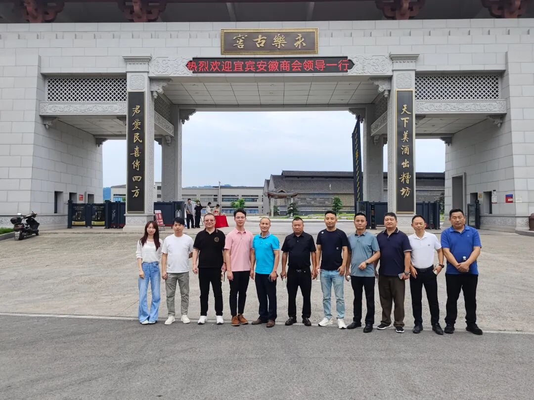 南笙小店自助下单，抖音新潮流你跟上了吗？