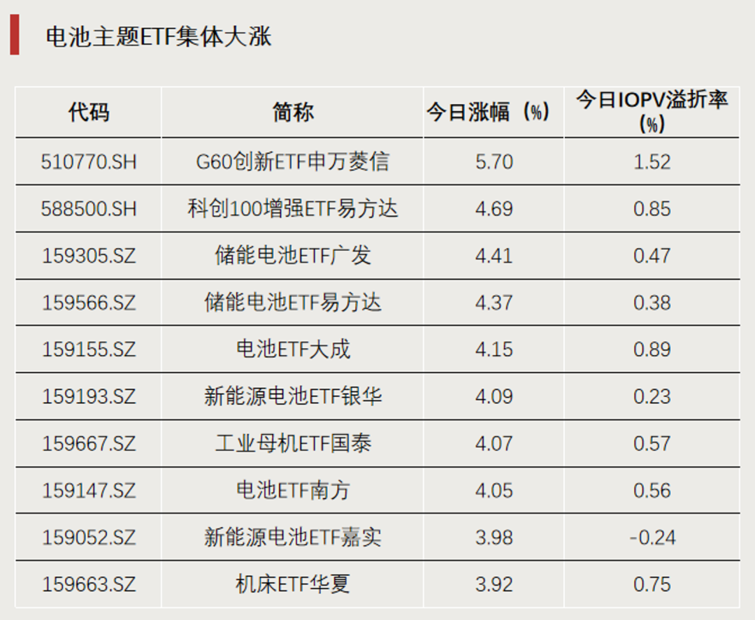 抖音一元轻松吸粉？揭秘一元一千粉丝网站的秘密！