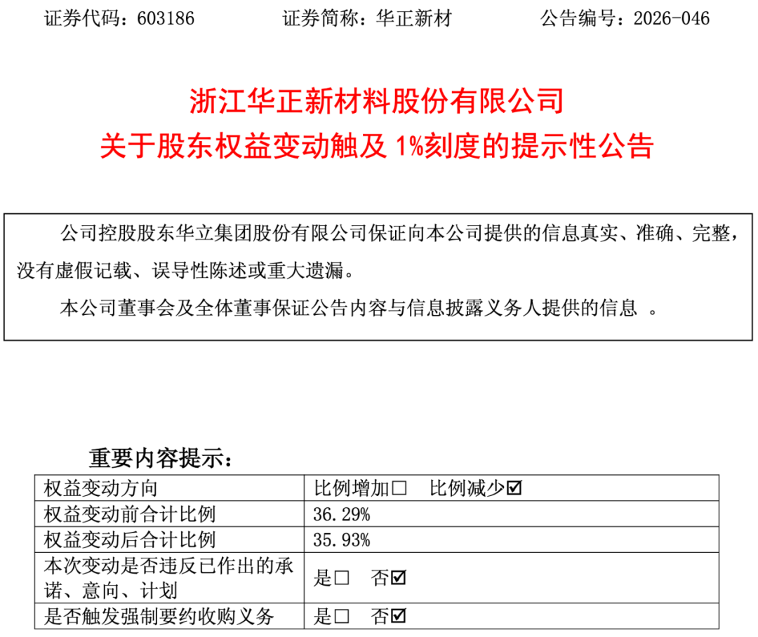 抖音自助下单平台雷神，究竟如何颠覆购物体验？