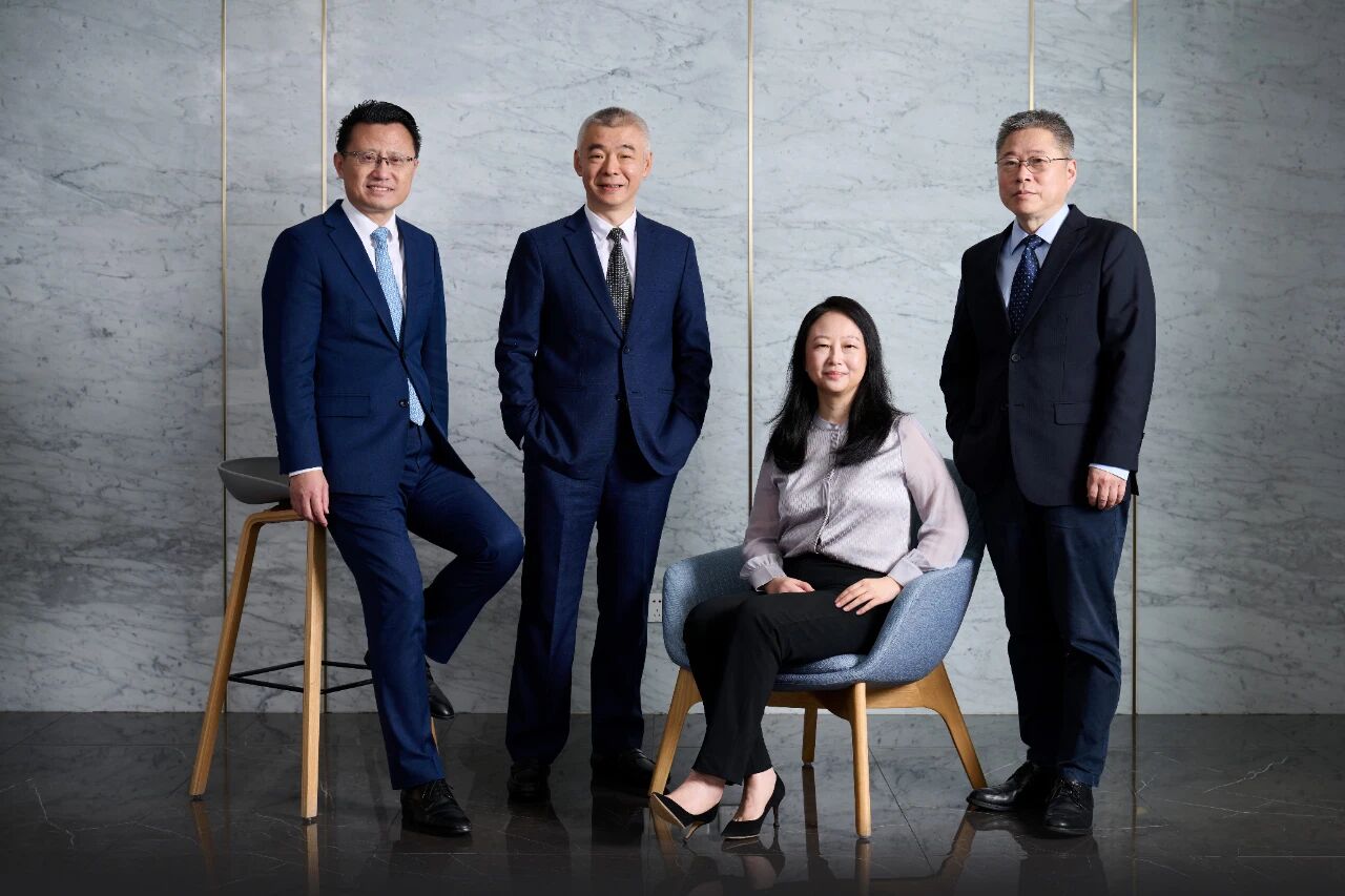 首发| 三期终关60亿，上海科创基金爆发