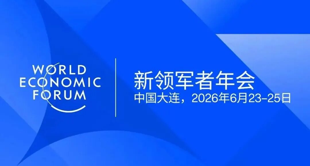 在微博、微信视频号、抖音和小红书搜索关注