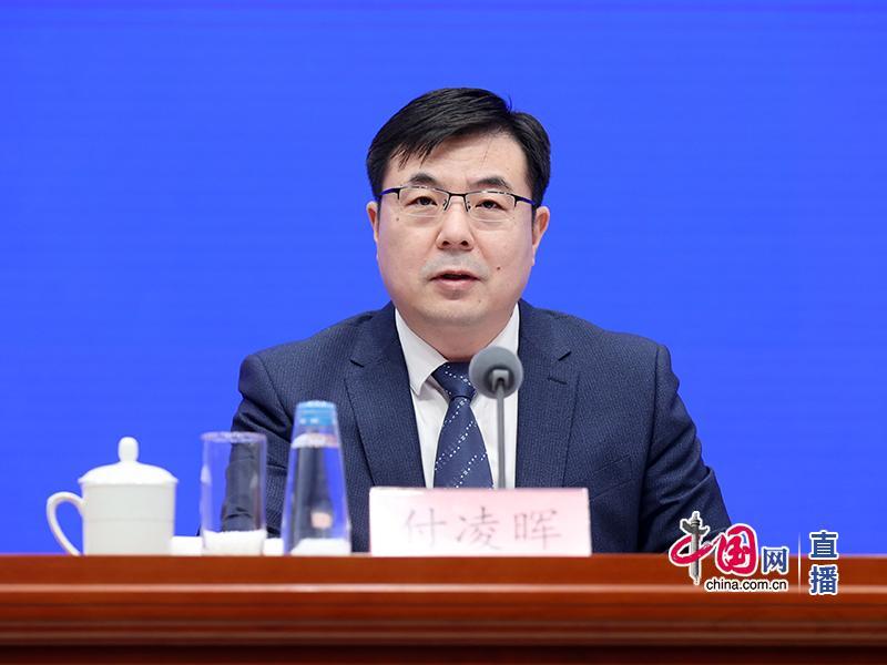 如何看待5月投资增速有所波动？国家统计局回应来了