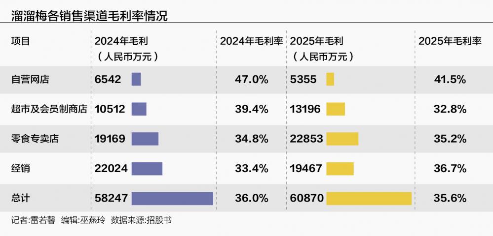 抖音自助下单平台小凯：如何轻松购物？揭秘高效购物新选择！