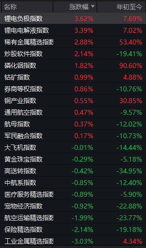 抖音小时自助下单平台，免费体验真的香吗？