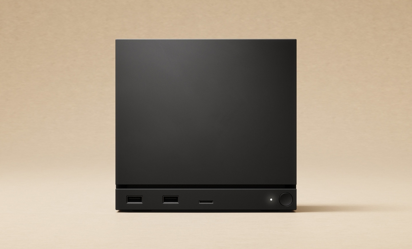 Machine Type 7316 V社 Steam Machine 主机现身 Geekbench:单核 2334 分、多核 7316 分|AMD|CPU|缓存|设备|显存_手机新浪网