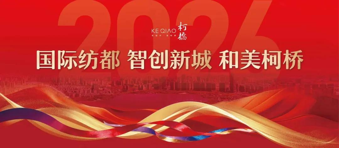 从怀孕到生娃，这7笔钱记得领！