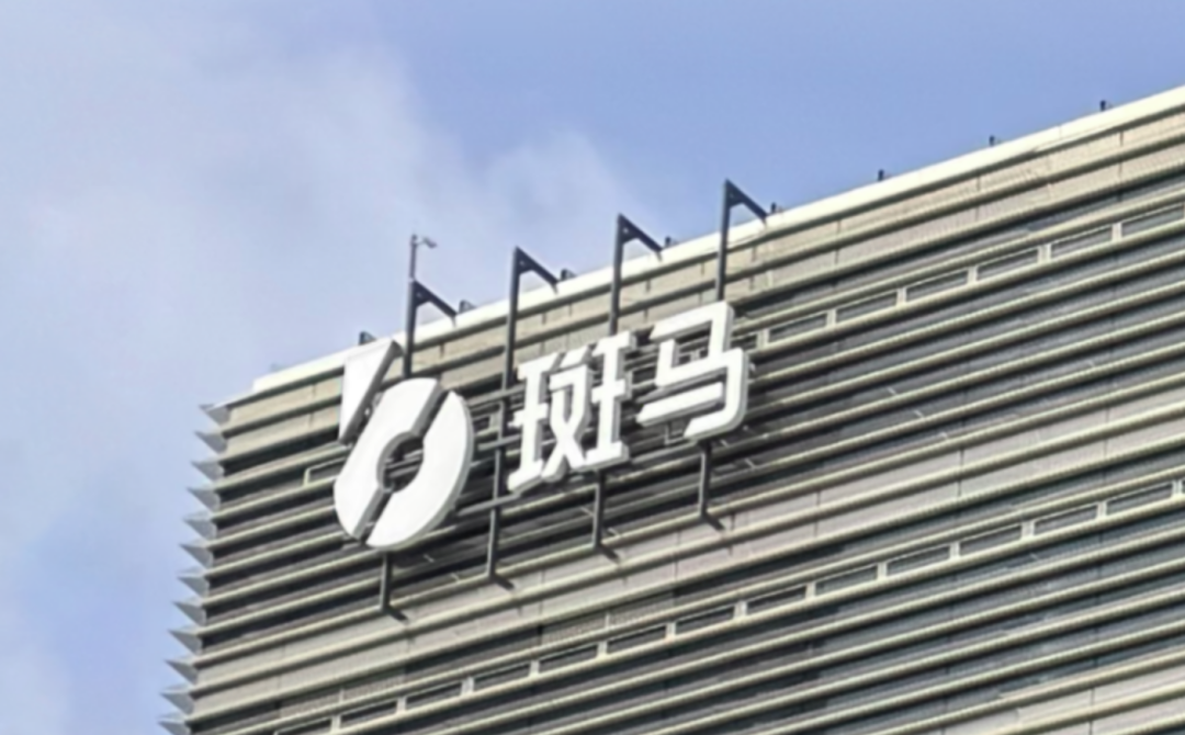 如何轻松自助下单，享受全网最低价优惠？