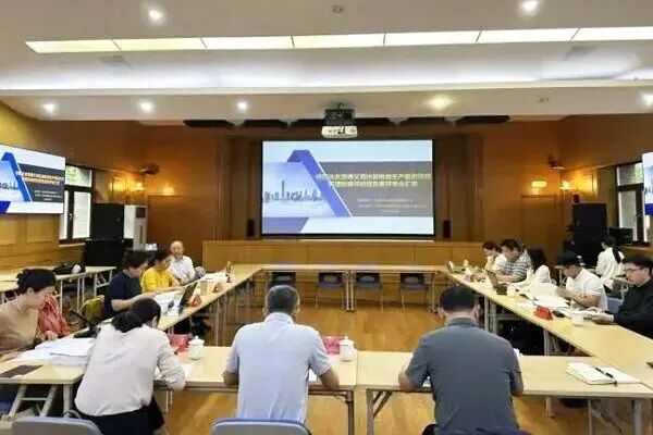图片开头：顺义生态环境