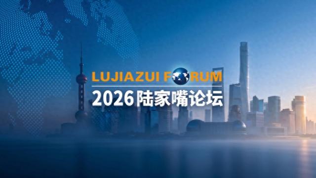 抖音在线业务自助低价下单平台，你真的了解吗？