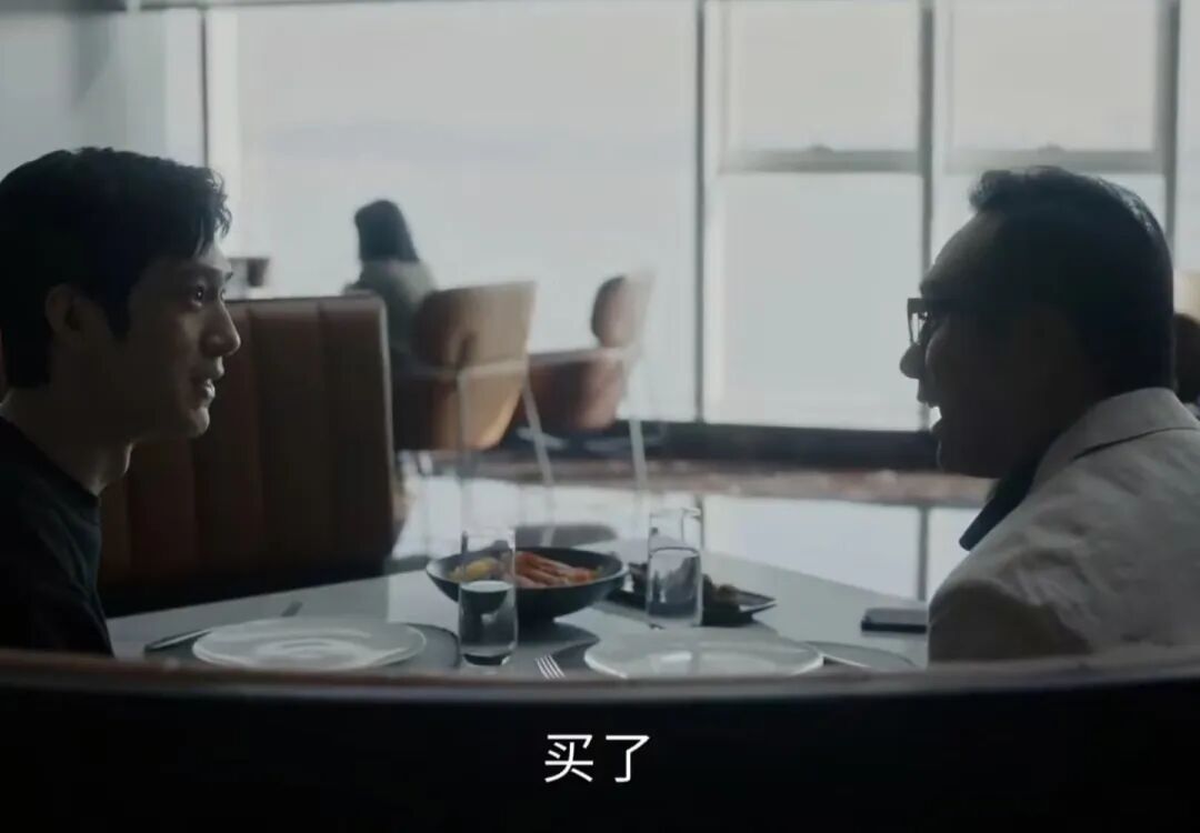 全网最便宜的QQ代涨商城，真的靠谱吗？