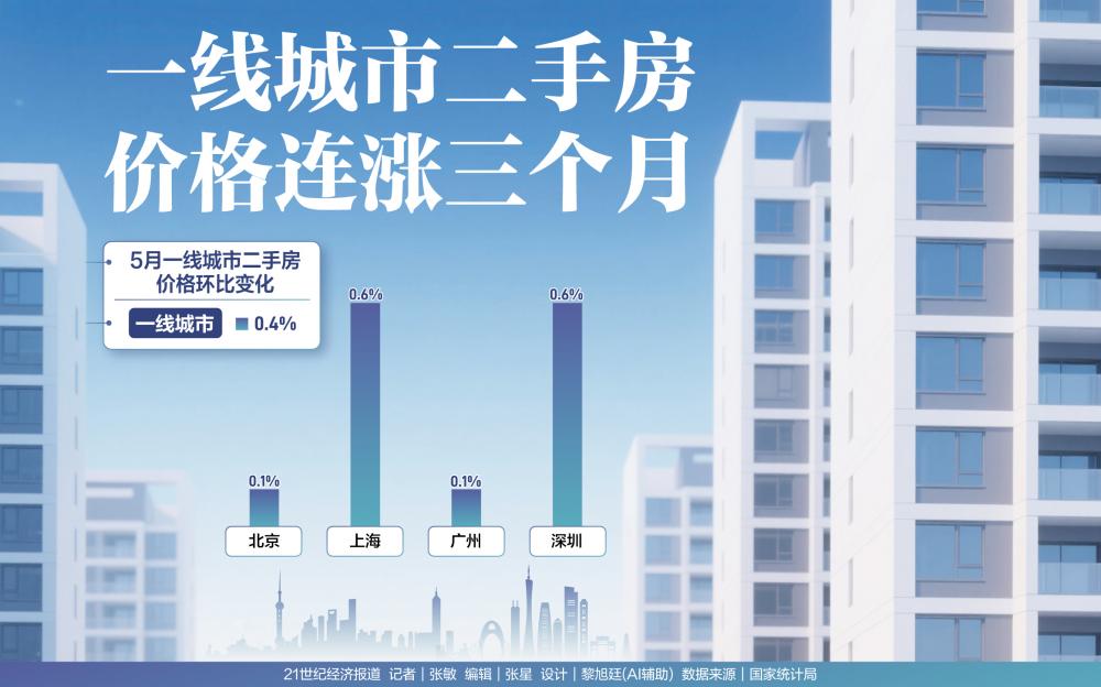 抖音业务24小时在线下单，平台服务无间断，你体验过吗？