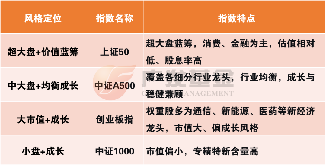 抖音双击功能失效？教你轻松解决！
