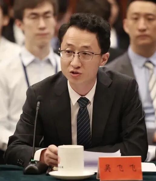 抖音直播如何避免死粉？自助下单技巧揭秘！
