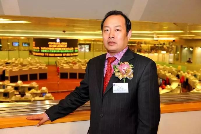 抖音点赞业务，24小时在线自助平台，真的有效吗？