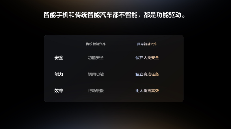 ▲图源：企业方供图