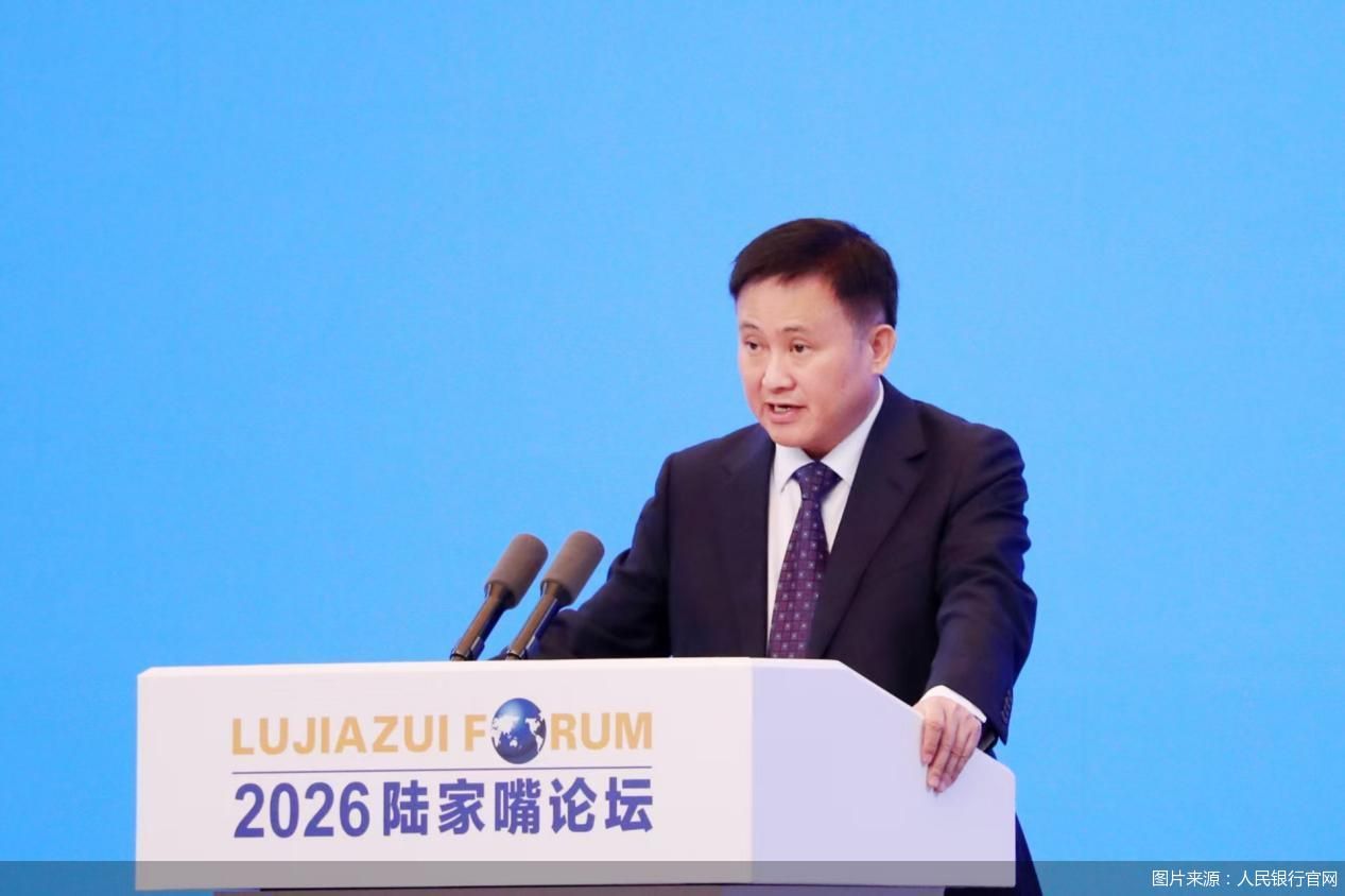dy业务自助下单网站克隆密钥，如何轻松获取？揭秘！