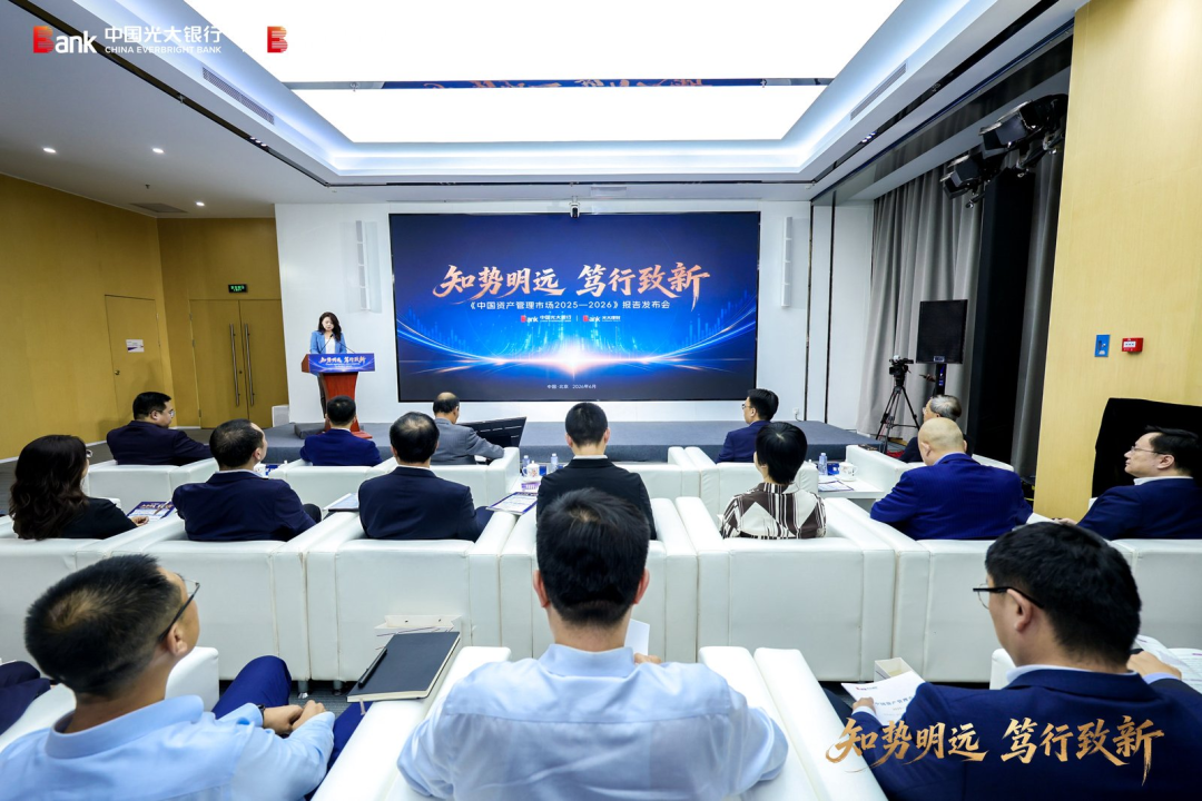 如何快速涨抖音粉？揭秘热门涨粉网站攻略！