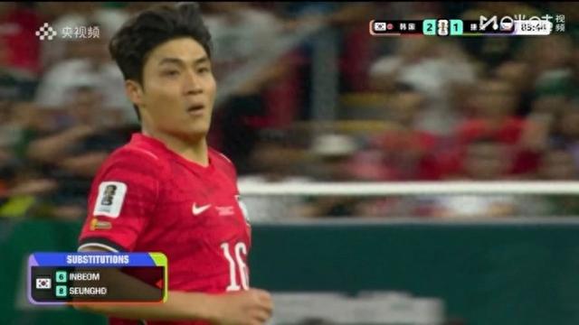巴拉圭对法国免费无插件直播观看_巴拉圭对法国足球赛事直播观看_巴拉圭对法国在线无插件高清直播