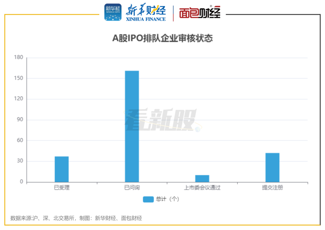 抖音点赞平台，揭秘高效互动秘密？