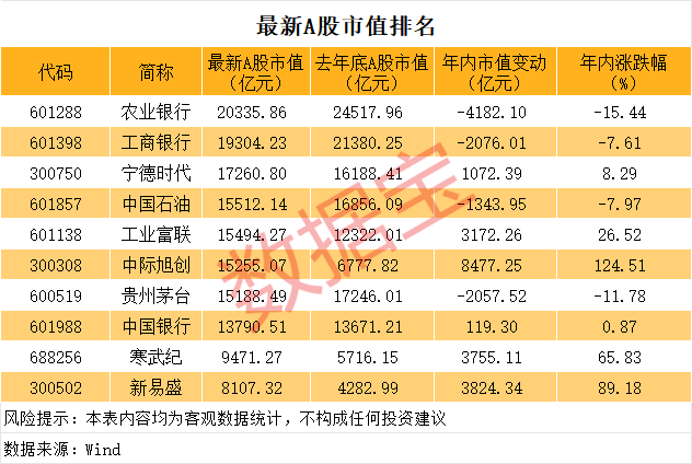 抖音自助平台下单网址揭秘：快速掌握下单技巧？