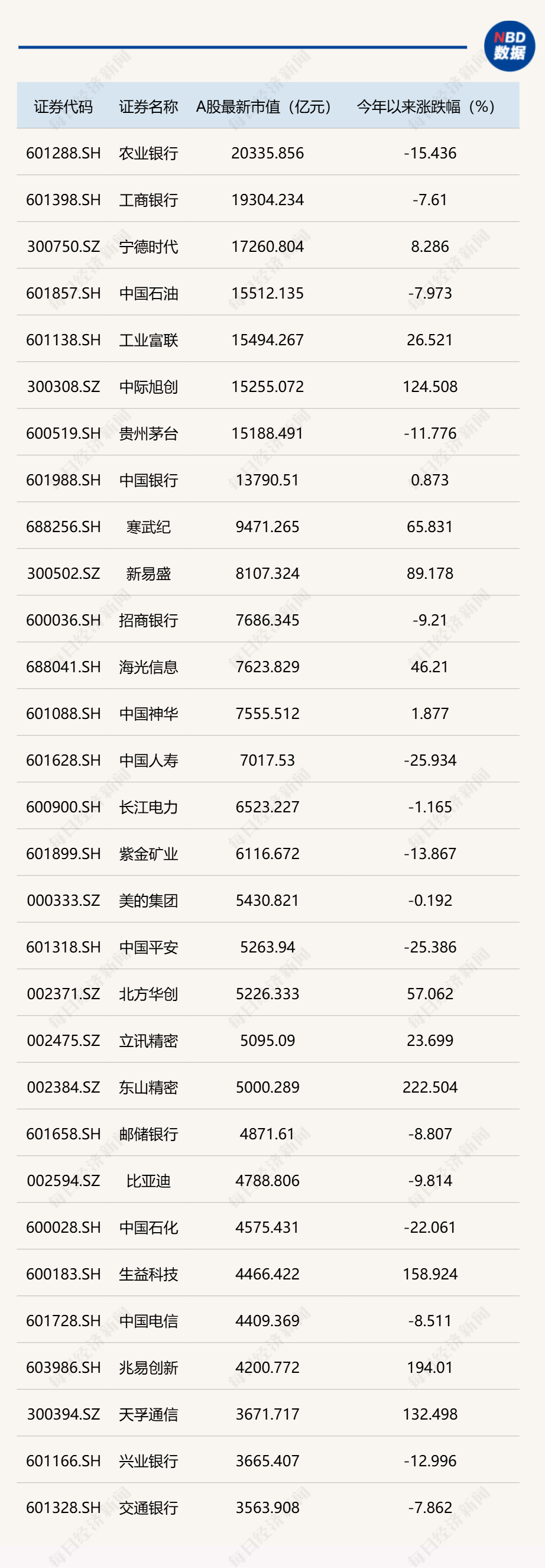 抖音点赞神器网站，如何轻松提升视频热度？