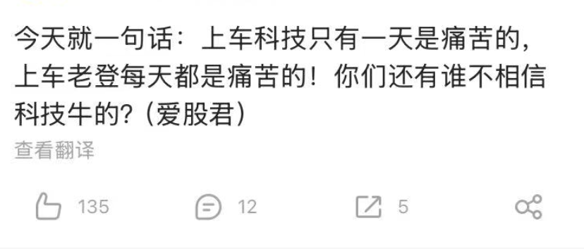 如何只需0.2元，轻松获得10000秒赞？