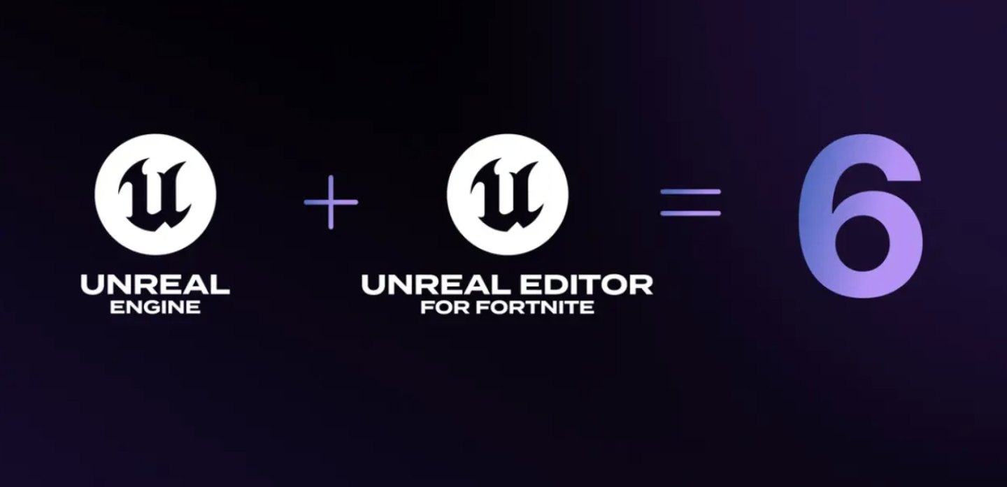 Epic 预热虚幻引擎 6 将引入生成式 AI 开发工具、游戏逻辑开发模型全面转向 Verse 语言