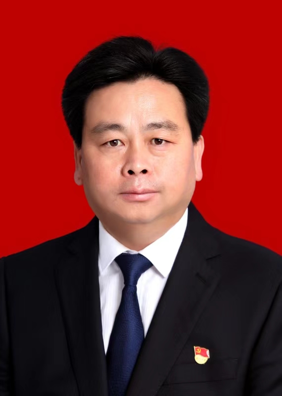 预告：第139期“纪委书记面对面”在线访谈将于6月22日播出欢迎收听收看