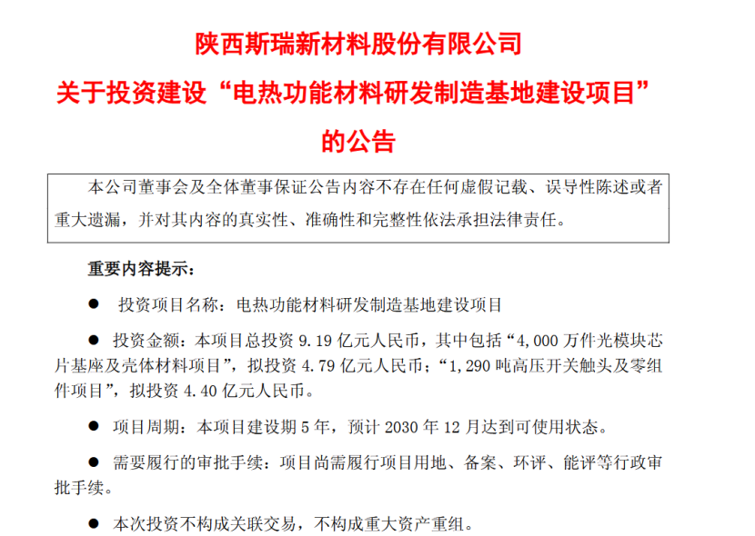 “快手真人粉丝，如何轻松提升人气？揭秘涨粉秘诀！”