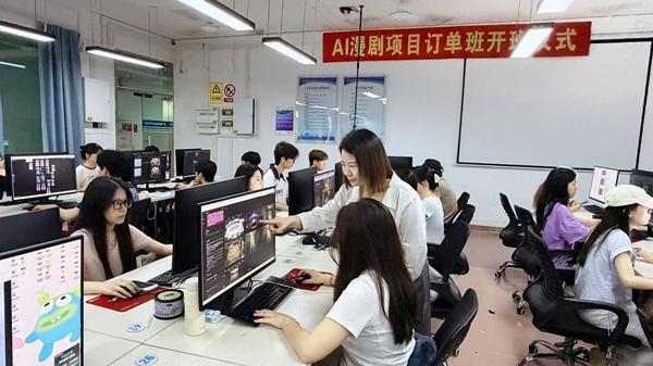 抖音全天自助下单，轻松购物新体验？