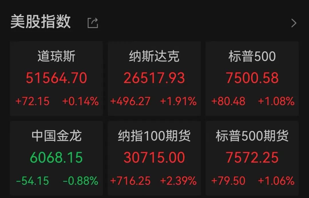 dy自助下单平台：小时便宜，如何轻松节省购物成本？
