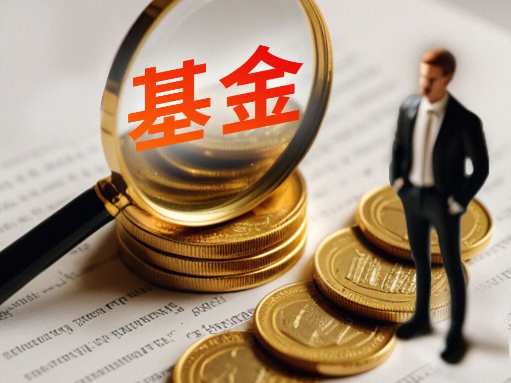 来源：罐头图库