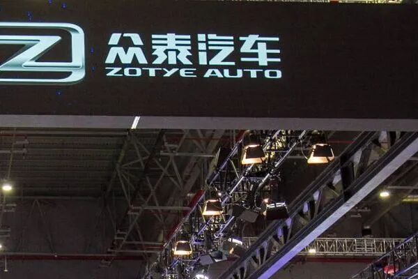 抖音点赞24小时自助处理，轻松解决点赞难题？