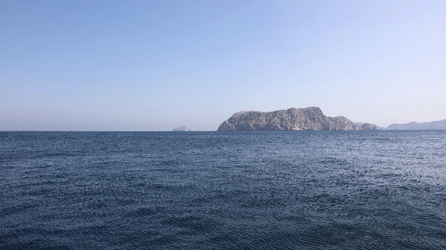 美伊备忘录落地，百天封锁后海湾经济现分化